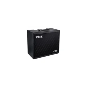 Vox Cambridge 50