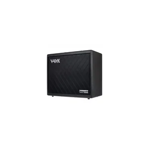 Vox Cambridge 50