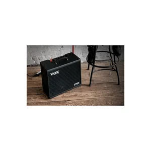 Vox Cambridge 50