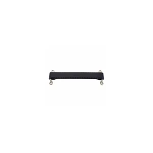 Vox Carrier Handle