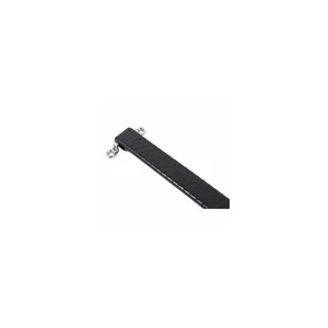 Vox Carrier Handle