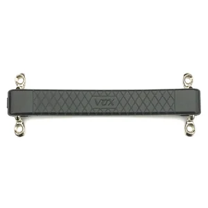 Vox Carrier Handle