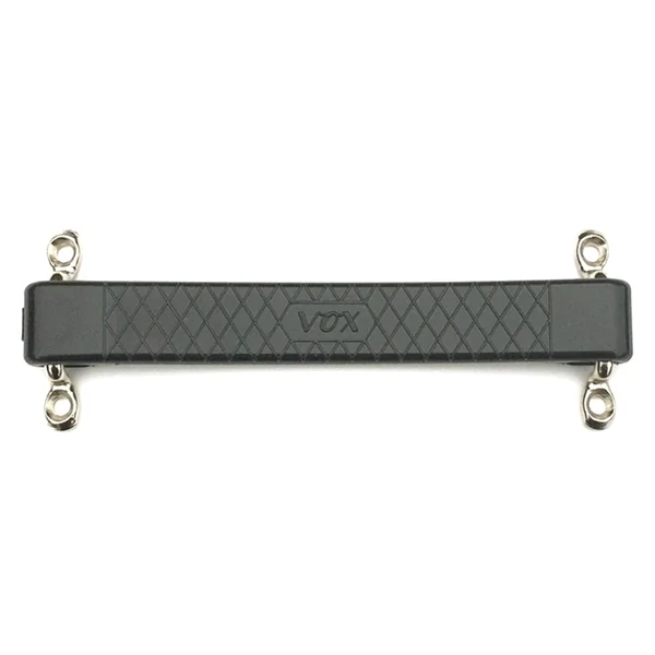 Vox Carrier Handle