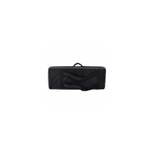Vox Continental 61 Softcase