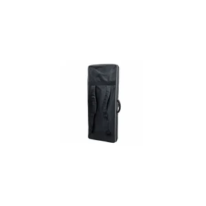 Vox Continental 61 Softcase