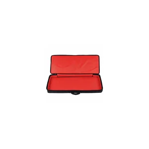 Vox Continental 61 Softcase
