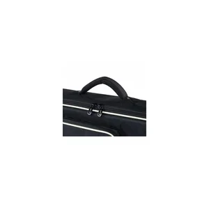 Vox Continental 61 Softcase