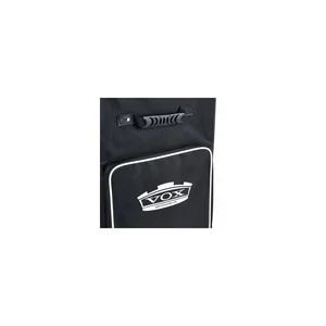 Vox Continental 61 Softcase