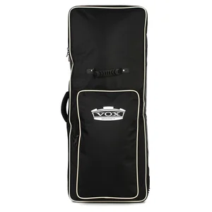 Vox Continental 61 Softcase