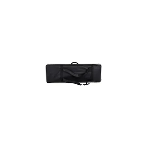 Vox Continental 73 Softcase