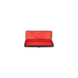 Vox Continental 73 Softcase
