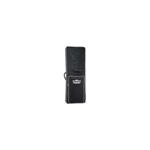Vox Continental 73 Softcase