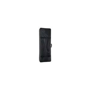 Vox Continental 73 Softcase