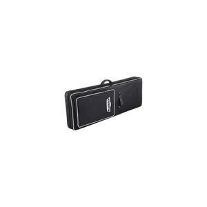 Vox Continental 73 Softcase