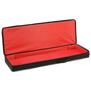 Vox Continental 73 Softcase