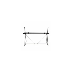 Vox Continental Keyboard Stand