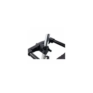 Vox Continental Keyboard Stand