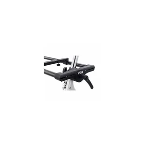 Vox Continental Keyboard Stand