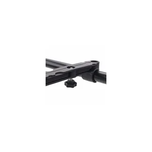 Vox Continental Keyboard Stand