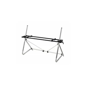Vox Continental Keyboard Stand