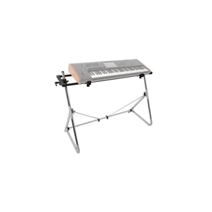 Vox Continental Keyboard Stand