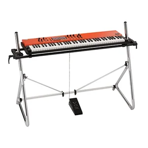 Vox Continental Keyboard Stand
