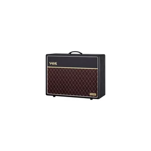Vox HW 2x12" Alnico Blue 30W