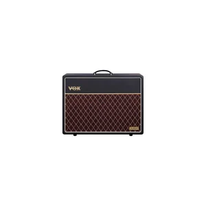Vox HW 2x12" Alnico Blue 30W