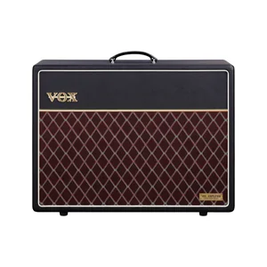 Vox HW 2x12" Alnico Blue 30W