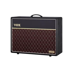Vox HW 2x12" Alnico Blue 30W
