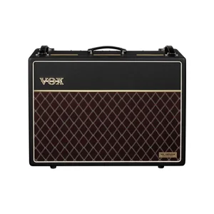 Vox HW 2x12" Alnico Blue 30W