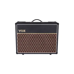 Vox HW 2x12" Alnico Blue 30W