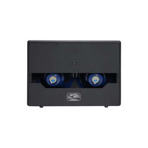 Vox HW 2x12" Alnico Blue 30W