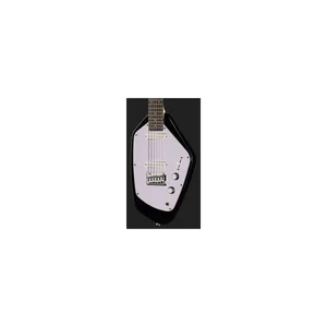 Vox Mark V mini Phantom BK
