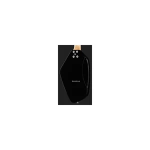 Vox Mark V mini Phantom BK