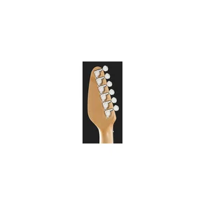 Vox Mark V mini Phantom BK