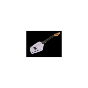 Vox Mark V mini Phantom BK