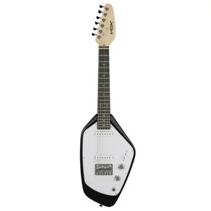 Vox Mark V mini Phantom BK