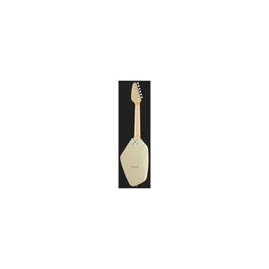 Vox Mark V mini Phantom WH