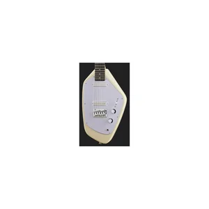 Vox Mark V mini Phantom WH