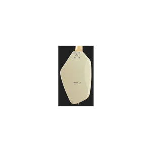 Vox Mark V mini Phantom WH