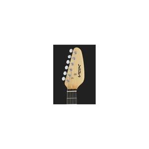 Vox Mark V mini Phantom WH