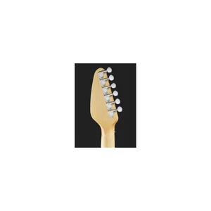 Vox Mark V mini Phantom WH