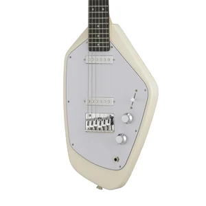 Vox Mark V mini Phantom WH