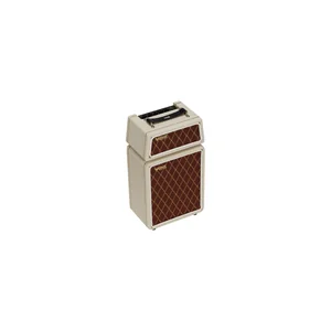 Vox Micro Superbeetle Bluetooth