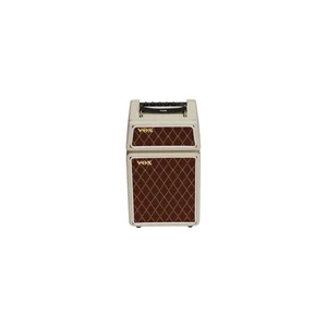 Vox Micro Superbeetle Bluetooth