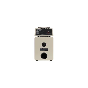Vox Micro Superbeetle Bluetooth