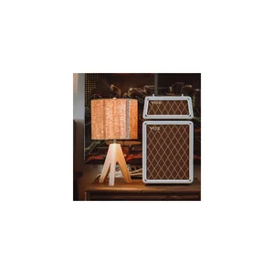 Vox Micro Superbeetle Bluetooth