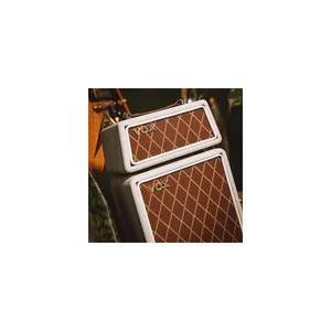 Vox Micro Superbeetle Bluetooth
