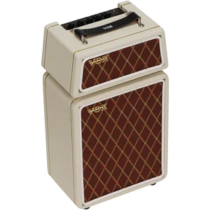 Vox Micro Superbeetle Bluetooth